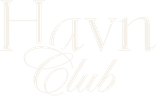 Havn Club